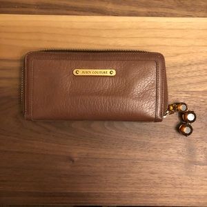 Juicy Couture Wallet